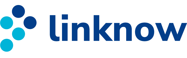 LINKNOW.IO