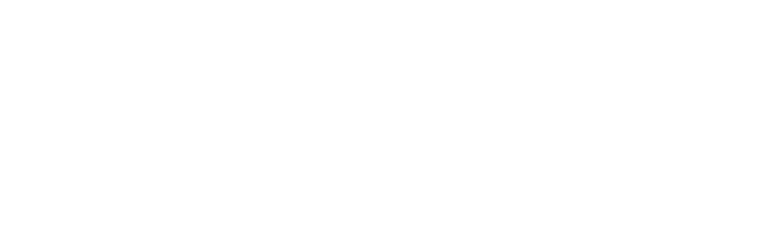 LINKNOW.IO